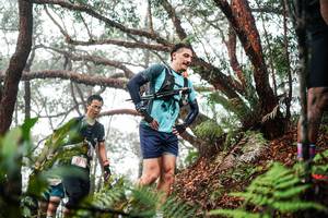 BIB: 
                            <button type="button" onclick="openModal(26298907)" class="btn btn-primary btn-sm float-right btn-popup" data-toggle="modal" data-target=".modal-high-quality">
                        <i class="fas fa-shopping-cart"></i> Add to Cart
                    </button>
                                            <button type="button" onclick="isThisMe(26298907, true)" class="btn btn-success btn-sm float-right btn-popup btn-isme hidden" data-toggle="tooltip" data-placement="bottom" title="นี่คือรูปของคุณใช่ไหม คลิกที่นี่เพื่อเอาเข้าอัลบั้ม">
                        <i class="fas fa-plus"></i> Add to album
                    </button>
                    <button type="button" onclick="isThisMe(26298907, false)" class="btn btn-warning btn-sm float-right btn-popup btn-isnotme hidden">
                        <i class="fas fa-ban"></i> Remove from album
                    </button>